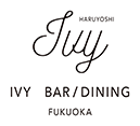 IVY BAR/DINING